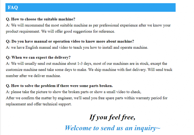 高性能チューブ密封機 迅速で正確な密封のために 10