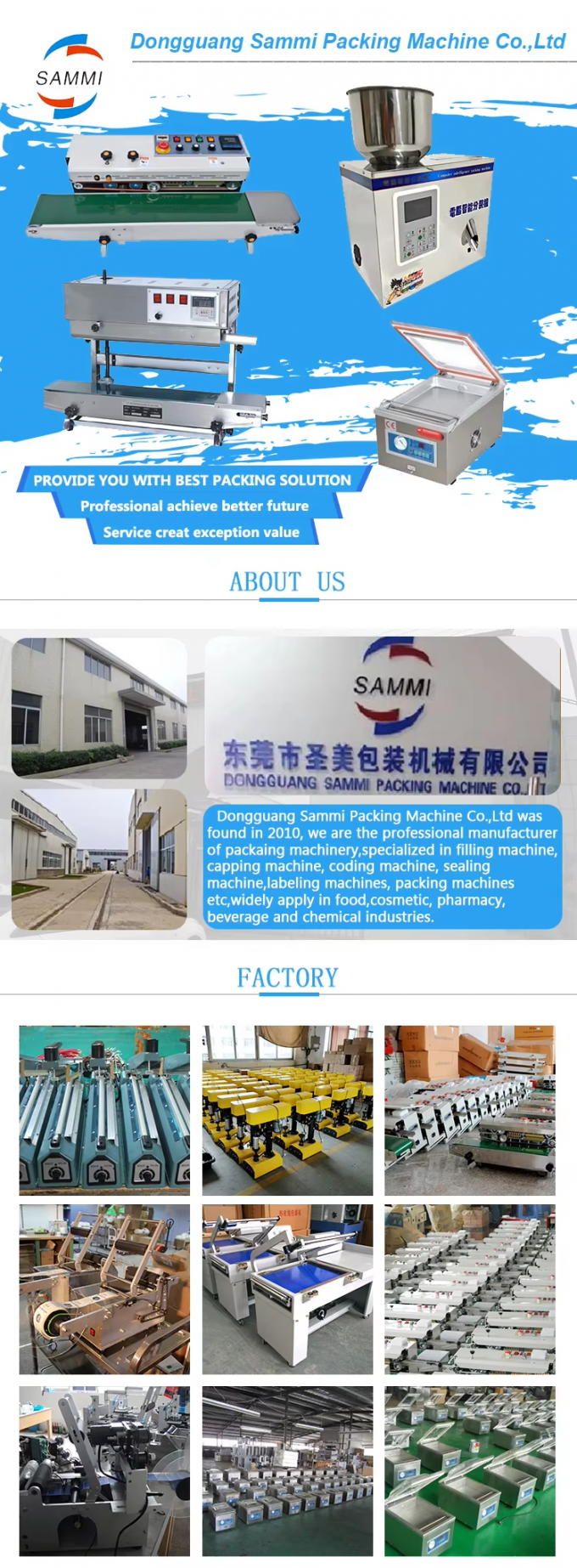 Bubble Tea Can Sealing Machine Automatic PET / Soda Can Seamer For Milk Tea Shops Juice Coffee Packaging Semi-automatic Grade 7