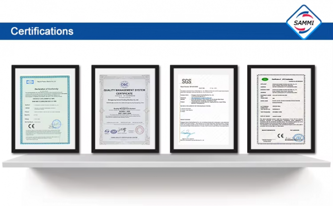 Bubble Tea Can Sealing Machine Automatic PET / Soda Can Seamer For Milk Tea Shops Juice Coffee Packaging Semi-automatic Grade 9