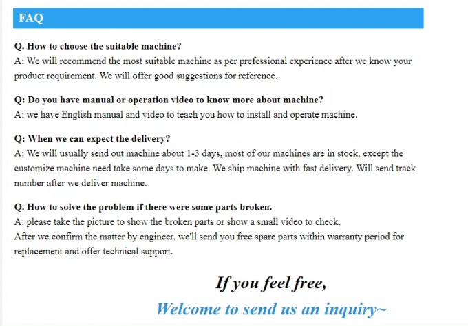 Bubble Tea Can Sealing Machine Automatic PET / Soda Can Seamer For Milk Tea Shops Juice Coffee Packaging Semi-automatic Grade 11