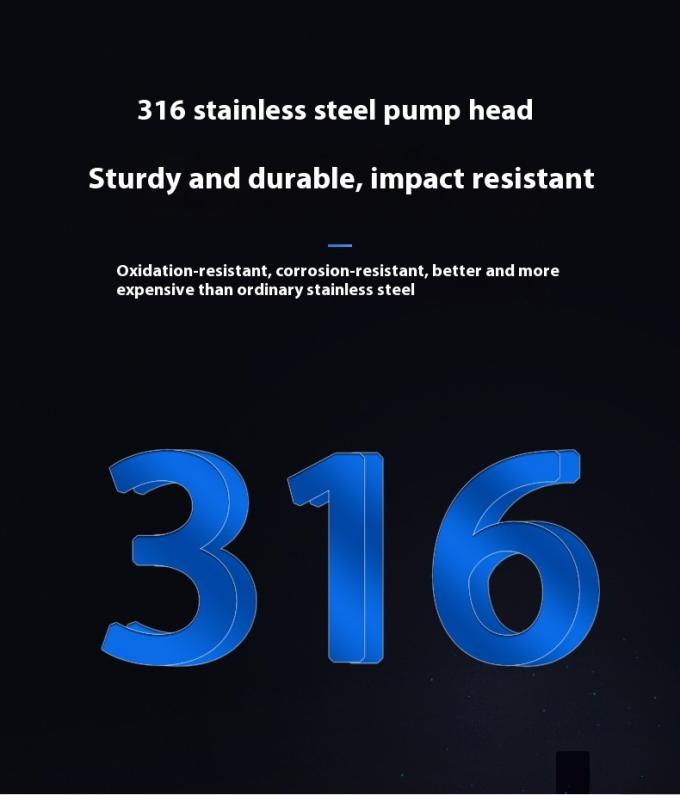 M&aacute;quina Llenadora Cuantitativa Autom&aacute;tica Grande para L&iacute;quidos, L&iacute;nea de Producci&oacute;n de Bebidas de Leche, Botellas de 200 ml, Latas de Vino 6