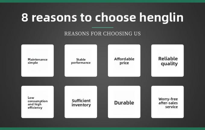 Автоматическая машина для консервирования напитков, кофе, газировки, вертикальный укупорщик банок, машина для запайки жестяных банок 1