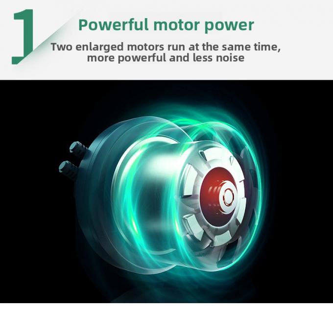 Автоматическая машина для консервирования напитков, кофе, газировки, вертикальный укупорщик банок, машина для запайки жестяных банок 3