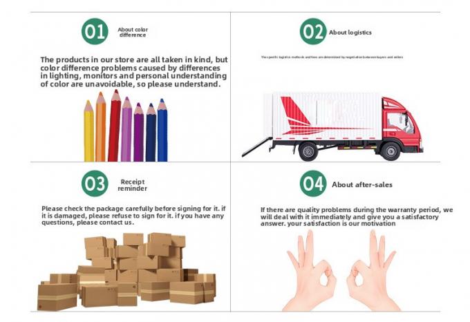 Автоматическая машина для консервирования напитков, кофе, газировки, вертикальный укупорщик банок, машина для запайки жестяных банок 14