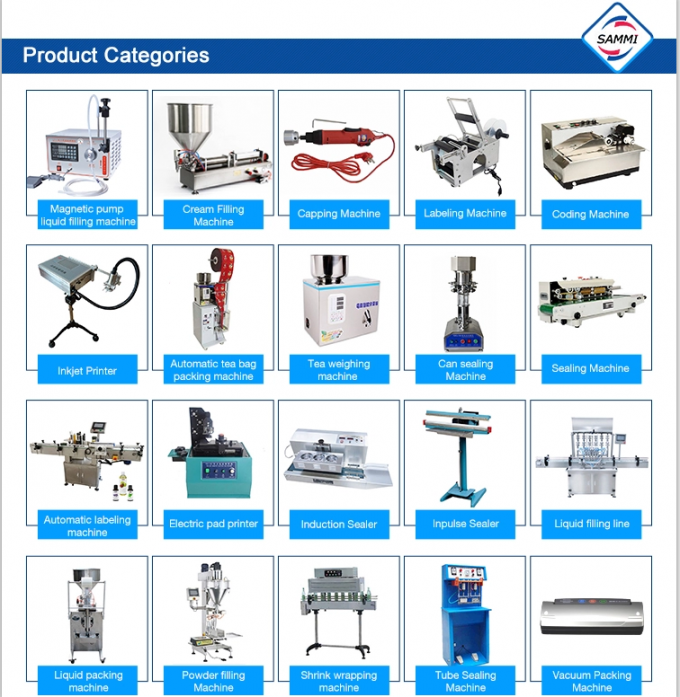 Автоматическая машина для консервирования напитков, кофе, газировки, вертикальный укупорщик банок, машина для запайки жестяных банок 17