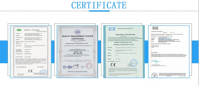 Автоматическая машина для консервирования напитков, кофе, газировки, вертикальный укупорщик банок, машина для запайки жестяных банок 18