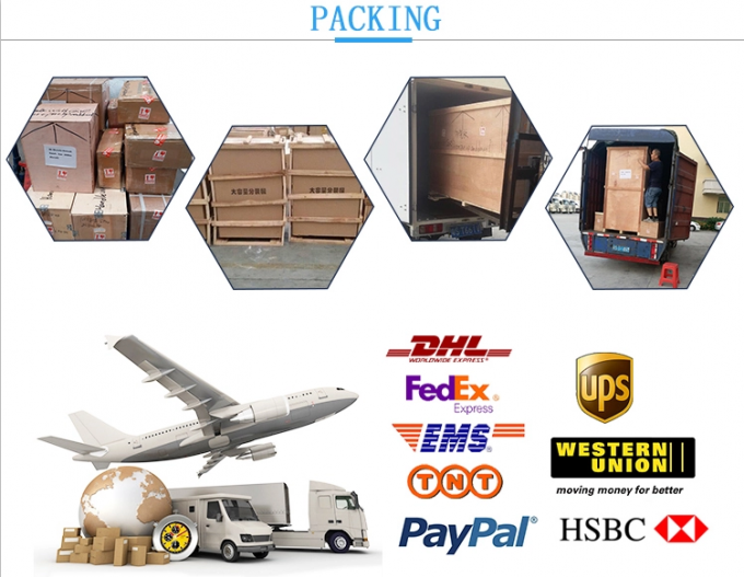 Автоматическая машина для консервирования напитков, кофе, газировки, вертикальный укупорщик банок, машина для запайки жестяных банок 21