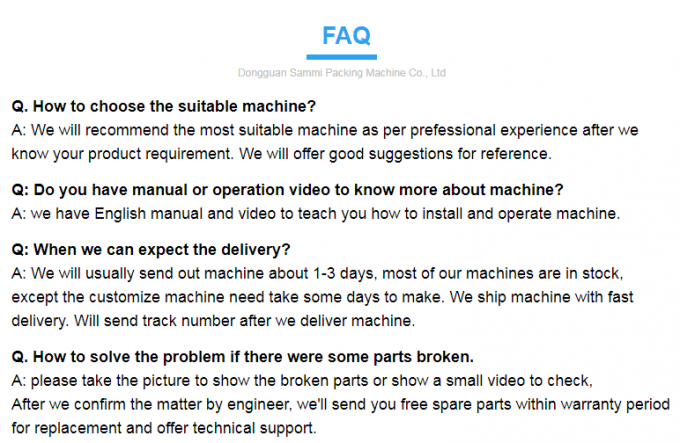 Автоматическая машина для консервирования напитков, кофе, газировки, вертикальный укупорщик банок, машина для запайки жестяных банок 22