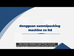 Équipement de codage des dates