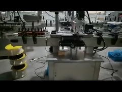 Le numéro de série est le numéro de série.