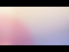 5000g Machine de remplissage de poudre de table Pour la poudre de grains de thé en granulés