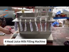 Pour les appareils à combustion