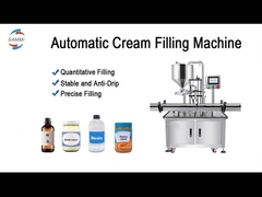 Die in Absatz 1 genannten Vorschriften gelten nicht für die Berechnung von Fahrzeugen, die in einem anderen Mitgliedstaat als dem in Absatz 1 genannten Mitgliedstaat in Betrieb sind.