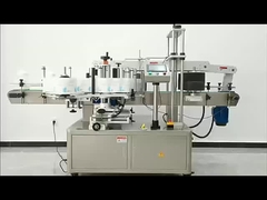 Le type de véhicule: